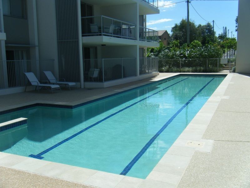 3/1838 David Low Way, Coolum Beach QLD 4573