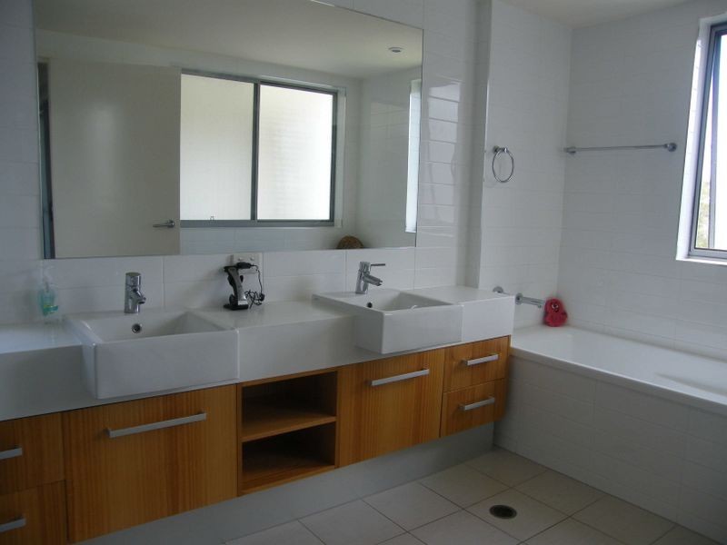 3/1838 David Low Way, Coolum Beach QLD 4573