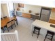 3/1838 David Low Way, Coolum Beach QLD 4573