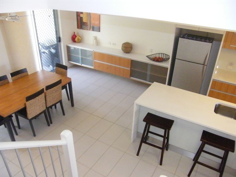 3/1838 David Low Way, Coolum Beach QLD 4573