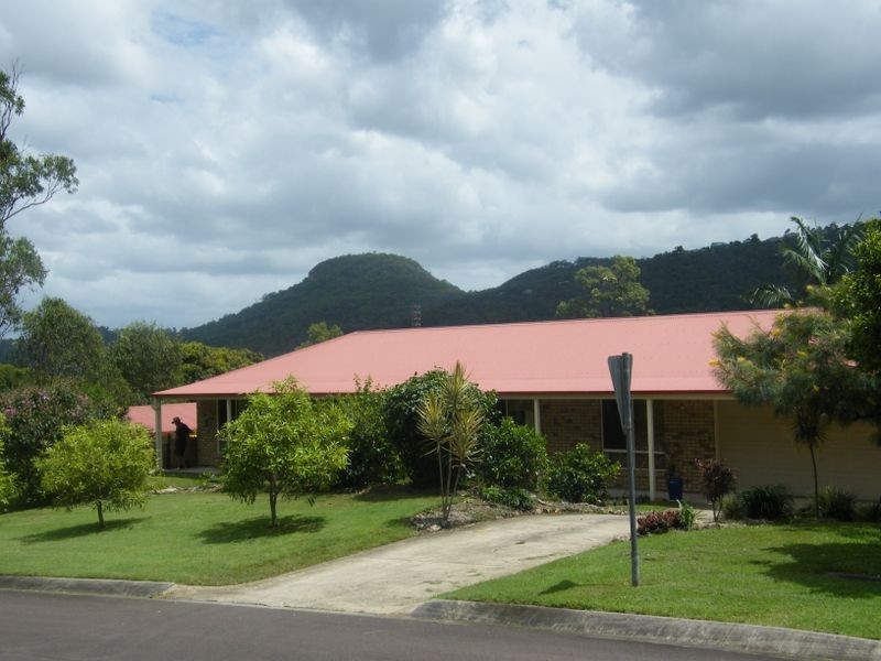 22 Country Coolum Drive, Maroochy River QLD 4561