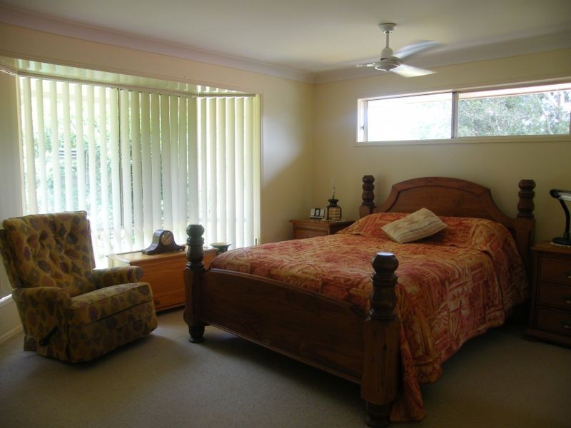 22 Country Coolum Drive, Maroochy River QLD 4561