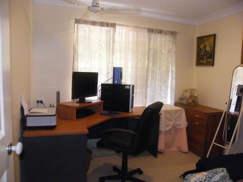 22 Country Coolum Drive, Maroochy River QLD 4561