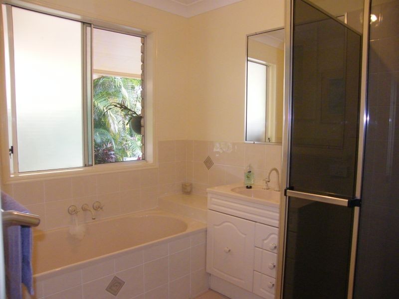 22 Country Coolum Drive, Maroochy River QLD 4561