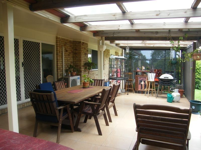 22 Country Coolum Drive, Maroochy River QLD 4561