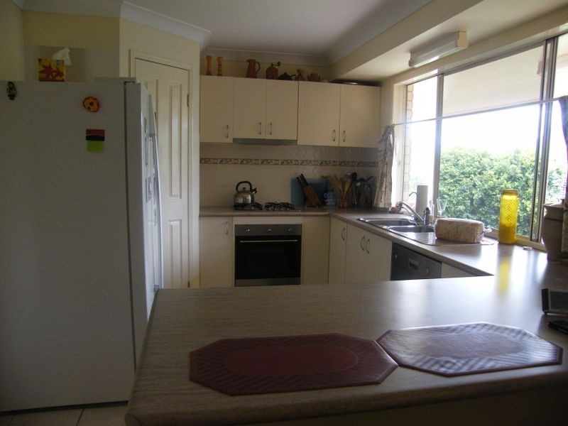 22 Country Coolum Drive, Maroochy River QLD 4561