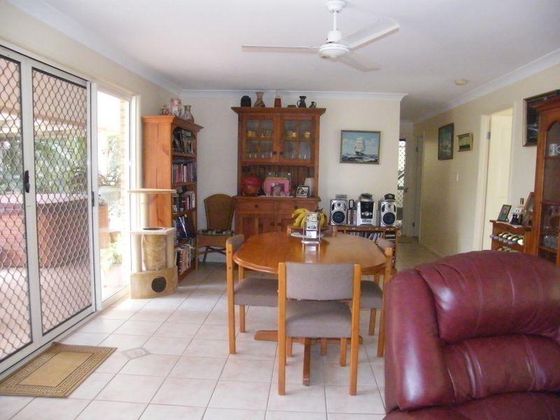 22 Country Coolum Drive, Maroochy River QLD 4561