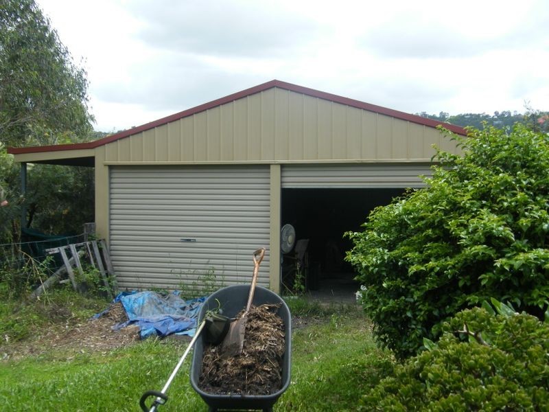 22 Country Coolum Drive, Maroochy River QLD 4561