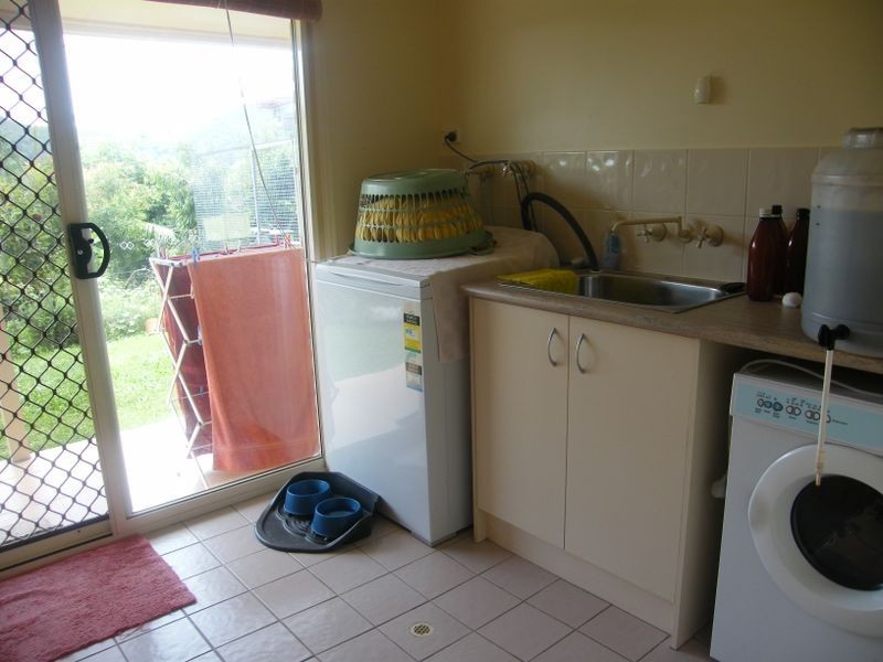 22 Country Coolum Drive, Maroochy River QLD 4561