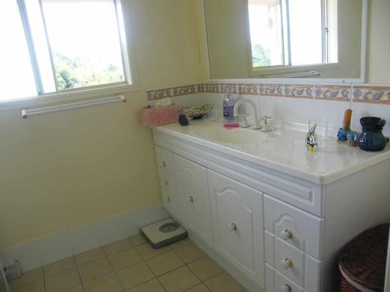 22 Country Coolum Drive, Maroochy River QLD 4561