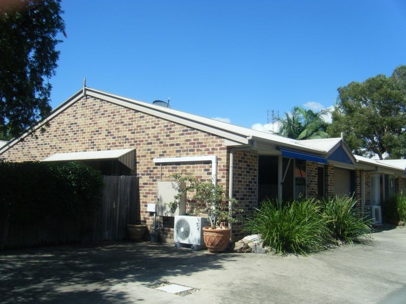 1/35 Jarnahill Drive, Mount Coolum QLD 4573