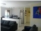 1/35 Jarnahill Drive, Mount Coolum QLD 4573