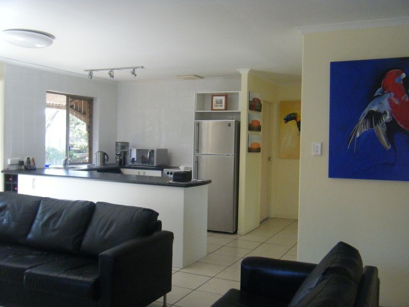 1/35 Jarnahill Drive, Mount Coolum QLD 4573