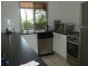 1/35 Jarnahill Drive, Mount Coolum QLD 4573