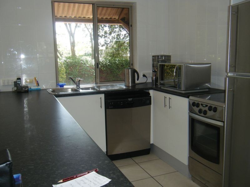 1/35 Jarnahill Drive, Mount Coolum QLD 4573