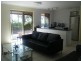 1/35 Jarnahill Drive, Mount Coolum QLD 4573