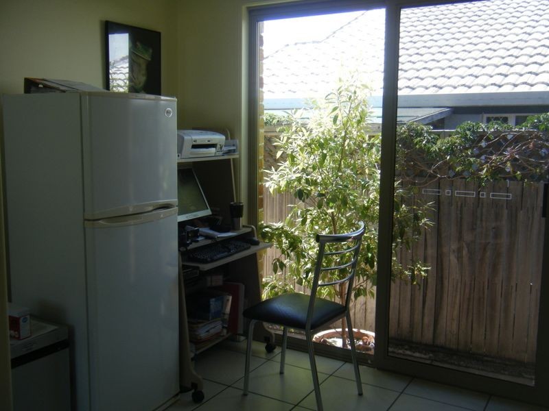 1/35 Jarnahill Drive, Mount Coolum QLD 4573