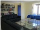 1/35 Jarnahill Drive, Mount Coolum QLD 4573