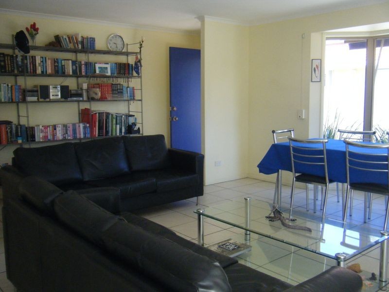 1/35 Jarnahill Drive, Mount Coolum QLD 4573