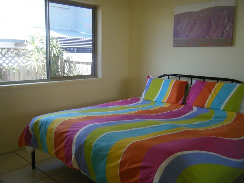 1/35 Jarnahill Drive, Mount Coolum QLD 4573