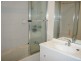 1/35 Jarnahill Drive, Mount Coolum QLD 4573