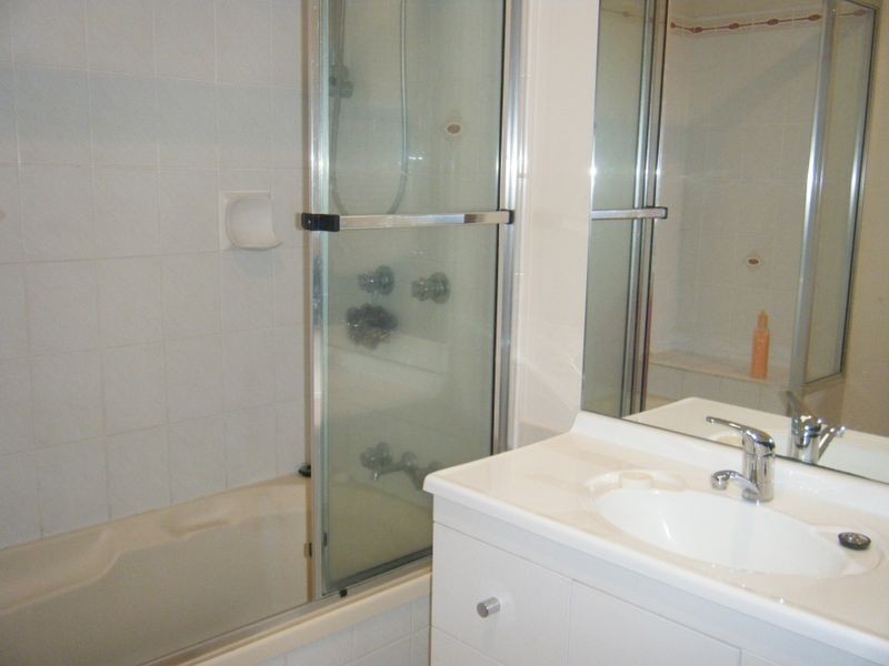 1/35 Jarnahill Drive, Mount Coolum QLD 4573