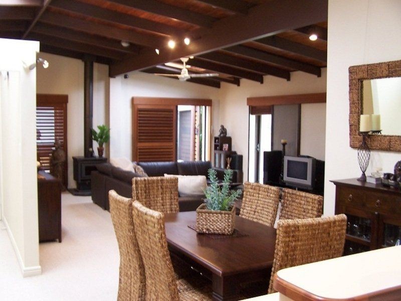 2 Jeenon Street, Coolum Beach QLD 4573