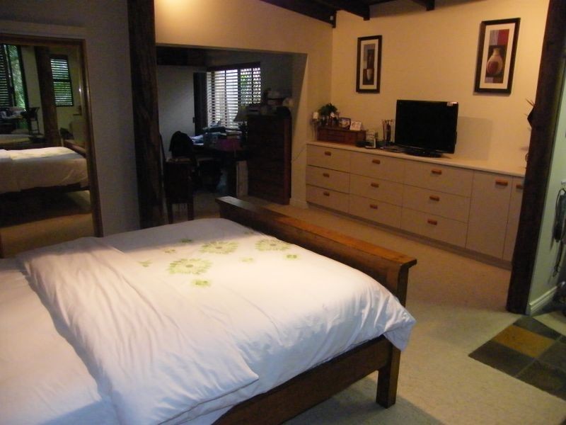 2 Jeenon Street, Coolum Beach QLD 4573