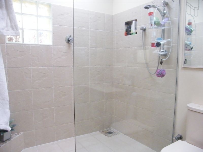 2 Jeenon Street, Coolum Beach QLD 4573