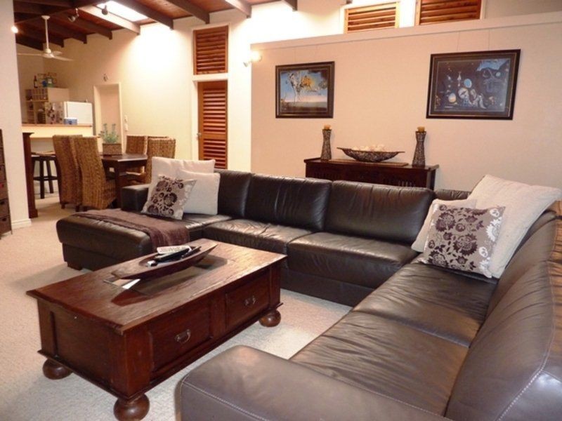 2 Jeenon Street, Coolum Beach QLD 4573