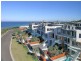 8/14-18 Jubilee Esplanade    IKON, Coolum Beach QLD 4573