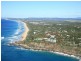 8/14-18 Jubilee Esplanade    IKON, Coolum Beach QLD 4573