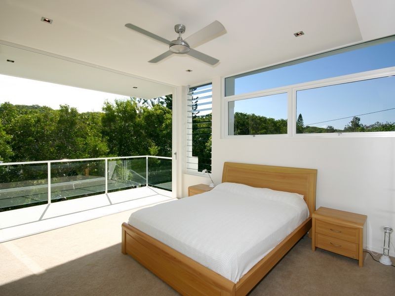 8/14-18 Jubilee Esplanade    IKON, Coolum Beach QLD 4573