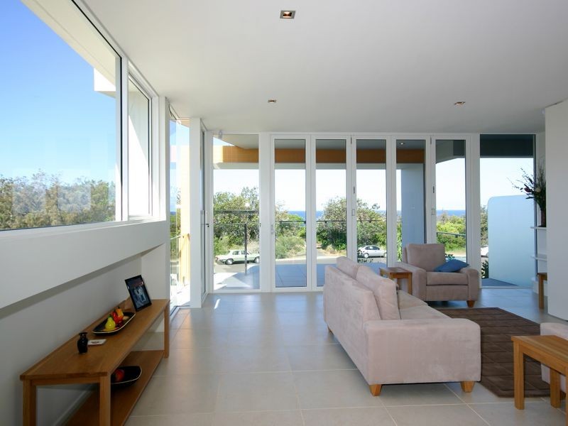 8/14-18 Jubilee Esplanade    IKON, Coolum Beach QLD 4573