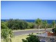 8/14-18 Jubilee Esplanade    IKON, Coolum Beach QLD 4573