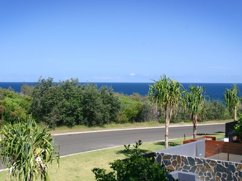 8/14-18 Jubilee Esplanade    IKON, Coolum Beach QLD 4573