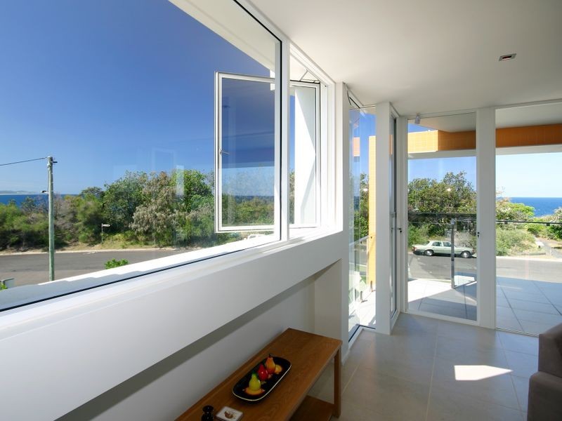 8/14-18 Jubilee Esplanade    IKON, Coolum Beach QLD 4573