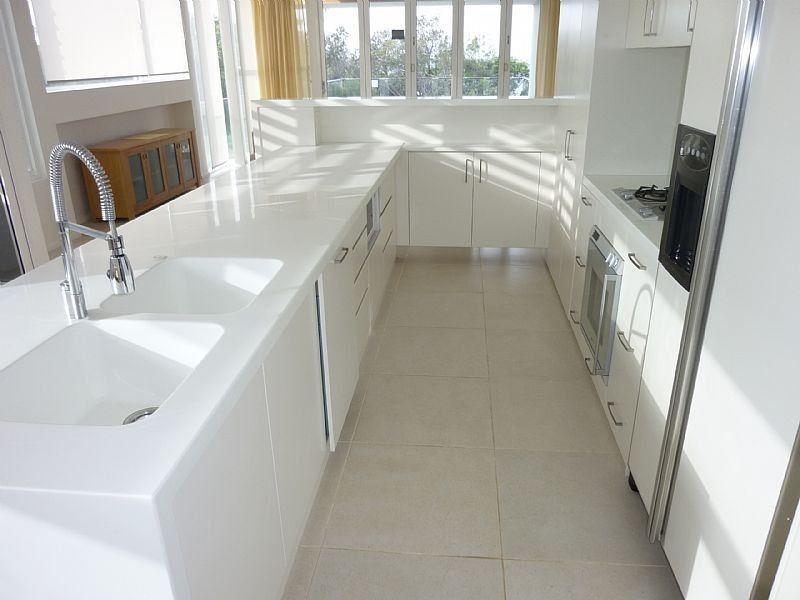 8/14-18 Jubilee Esplanade    IKON, Coolum Beach QLD 4573