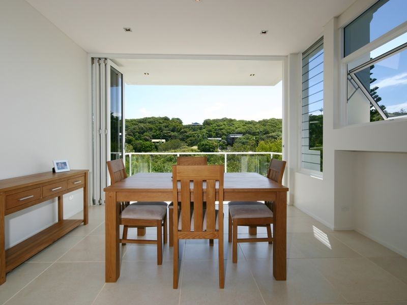 8/14-18 Jubilee Esplanade    IKON, Coolum Beach QLD 4573