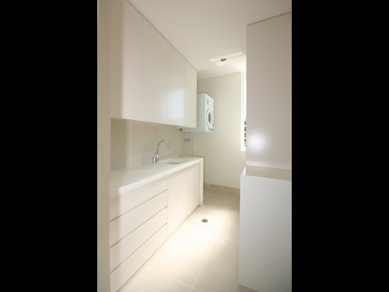 8/14-18 Jubilee Esplanade    IKON, Coolum Beach QLD 4573