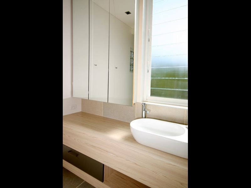 8/14-18 Jubilee Esplanade    IKON, Coolum Beach QLD 4573