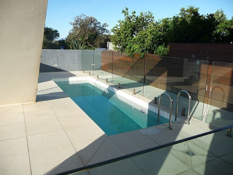 8/14-18 Jubilee Esplanade    IKON, Coolum Beach QLD 4573