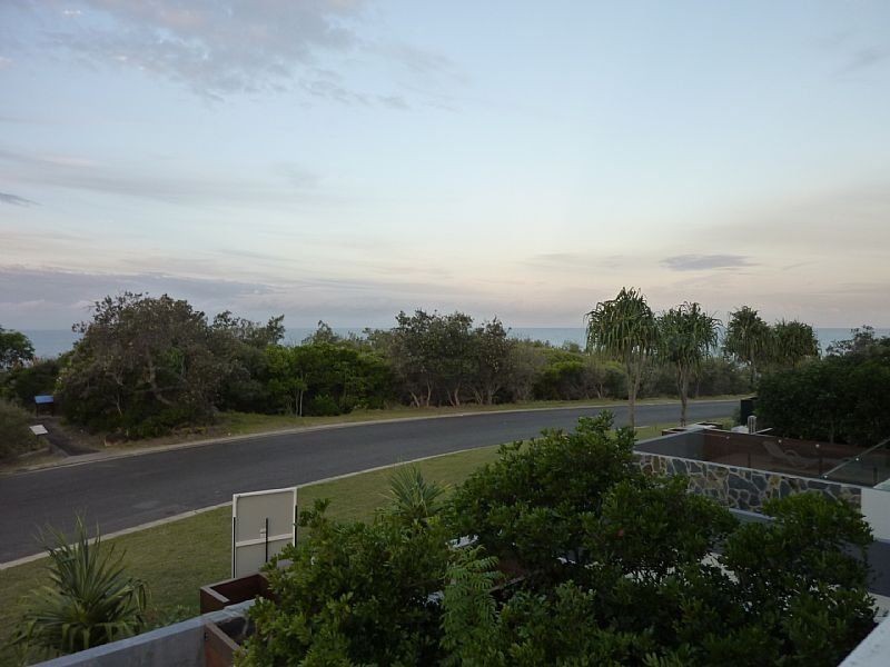 8/14-18 Jubilee Esplanade    IKON, Coolum Beach QLD 4573