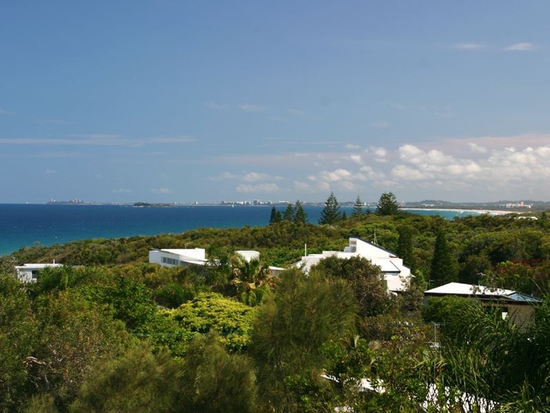 8/14-18 Jubilee Esplanade    IKON, Coolum Beach QLD 4573