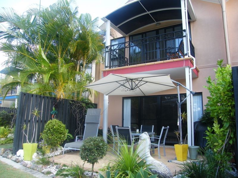 51/151 Mudjimba Beach Rd, Mudjimba QLD 4564