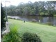 51/151 Mudjimba Beach Rd, Mudjimba QLD 4564