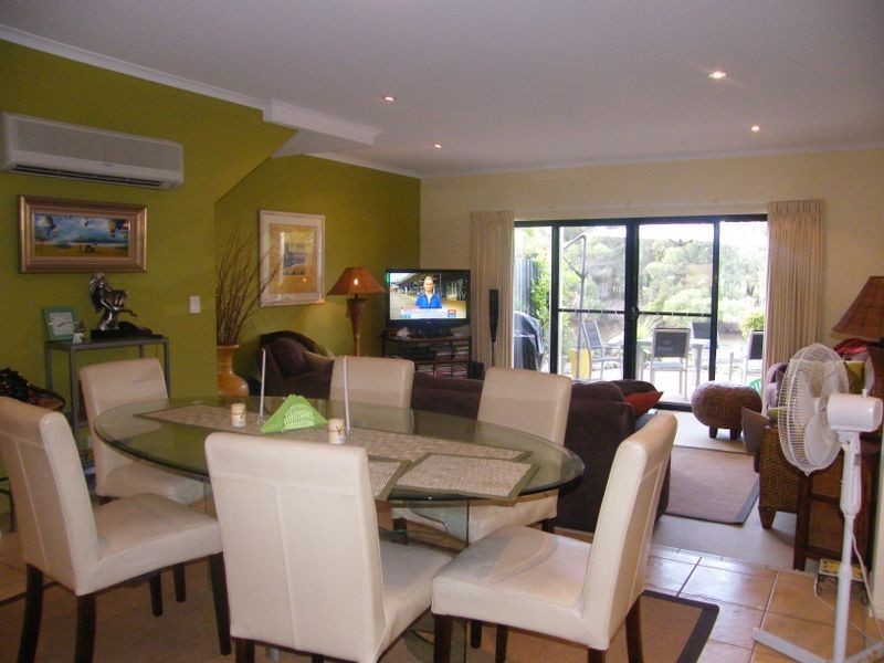51/151 Mudjimba Beach Rd, Mudjimba QLD 4564