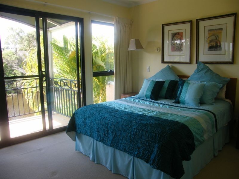 51/151 Mudjimba Beach Rd, Mudjimba QLD 4564