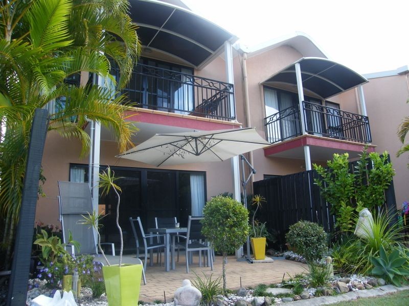 51/151 Mudjimba Beach Rd, Mudjimba QLD 4564