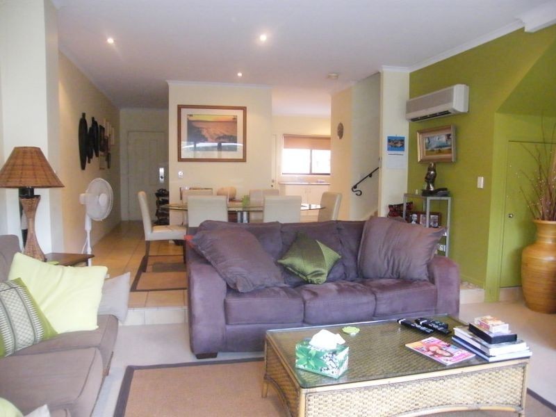 51/151 Mudjimba Beach Rd, Mudjimba QLD 4564